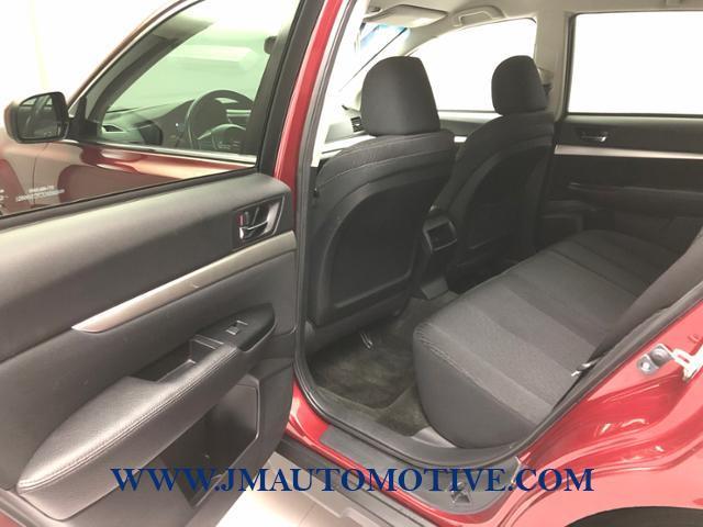 Used Subaru Outback 4dr Wgn H4 Auto 2.5i Premium 2012 | J&M Automotive Sls&Svc LLC. Naugatuck, Connecticut Used Subaru Outback 4dr Wgn H4 Auto 2.5i Premium 2012 | J&M Automotive Sls&Svc LLC. Naugatuck, Connecticut