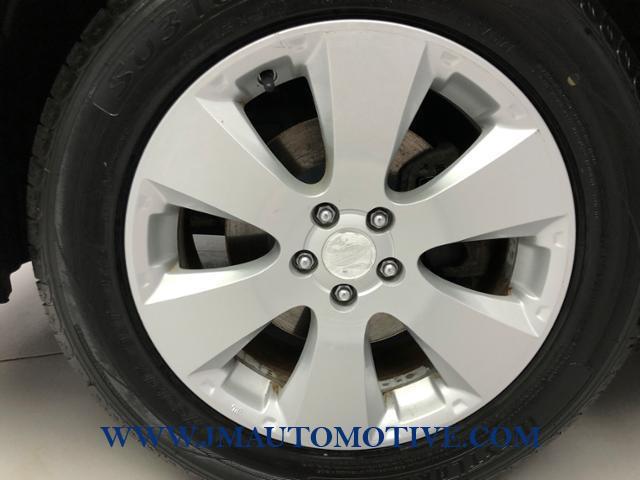 Used Subaru Outback 4dr Wgn H4 Auto 2.5i Premium 2012 | J&M Automotive Sls&Svc LLC. Naugatuck, Connecticut Used Subaru Outback 4dr Wgn H4 Auto 2.5i Premium 2012 | J&M Automotive Sls&Svc LLC. Naugatuck, Connecticut