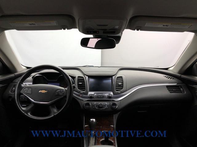 Used Chevrolet Impala 4dr Sdn LT w/2LT 2014 | J&M Automotive Sls&Svc LLC. Naugatuck, Connecticut Used Chevrolet Impala 4dr Sdn LT w/2LT 2014 | J&M Automotive Sls&Svc LLC. Naugatuck, Connecticut