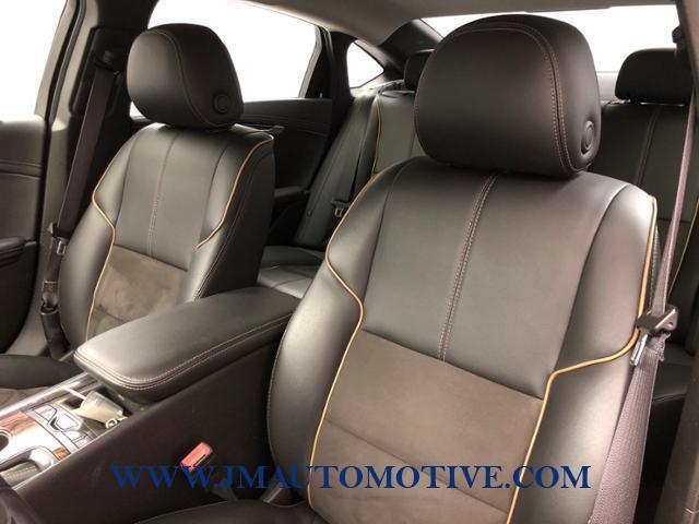 Used Chevrolet Impala 4dr Sdn LT w/2LT 2014 | J&M Automotive Sls&Svc LLC. Naugatuck, Connecticut Used Chevrolet Impala 4dr Sdn LT w/2LT 2014 | J&M Automotive Sls&Svc LLC. Naugatuck, Connecticut