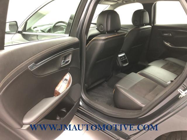 Used Chevrolet Impala 4dr Sdn LT w/2LT 2014 | J&M Automotive Sls&Svc LLC. Naugatuck, Connecticut Used Chevrolet Impala 4dr Sdn LT w/2LT 2014 | J&M Automotive Sls&Svc LLC. Naugatuck, Connecticut