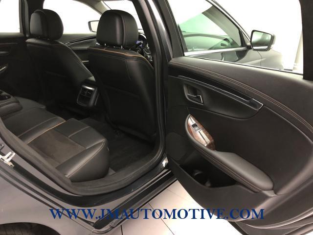 Used Chevrolet Impala 4dr Sdn LT w/2LT 2014 | J&M Automotive Sls&Svc LLC. Naugatuck, Connecticut Used Chevrolet Impala 4dr Sdn LT w/2LT 2014 | J&M Automotive Sls&Svc LLC. Naugatuck, Connecticut