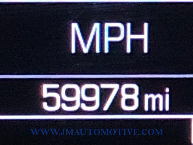 Used Chevrolet Impala 4dr Sdn LT w/2LT 2014 | J&M Automotive Sls&Svc LLC. Naugatuck, Connecticut Used Chevrolet Impala 4dr Sdn LT w/2LT 2014 | J&M Automotive Sls&Svc LLC. Naugatuck, Connecticut