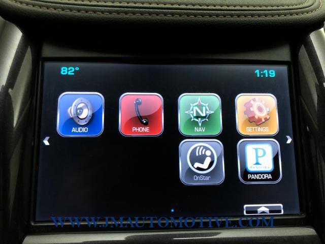 Used Chevrolet Impala 4dr Sdn LT w/2LT 2014 | J&M Automotive Sls&Svc LLC. Naugatuck, Connecticut Used Chevrolet Impala 4dr Sdn LT w/2LT 2014 | J&M Automotive Sls&Svc LLC. Naugatuck, Connecticut