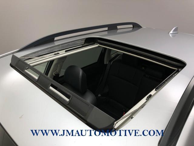 2016 Subaru Forester 4dr CVT 2.5i Touring PZEV, available for sale in Naugatuck, Connecticut | J&M Automotive Sls&Svc LLC. Naugatuck, Connecticut 2016 Subaru Forester 4dr CVT 2.5i Touring PZEV, available for sale in Naugatuck, Connecticut | J&M Automotive Sls&Svc LLC. Naugatuck, Connecticut