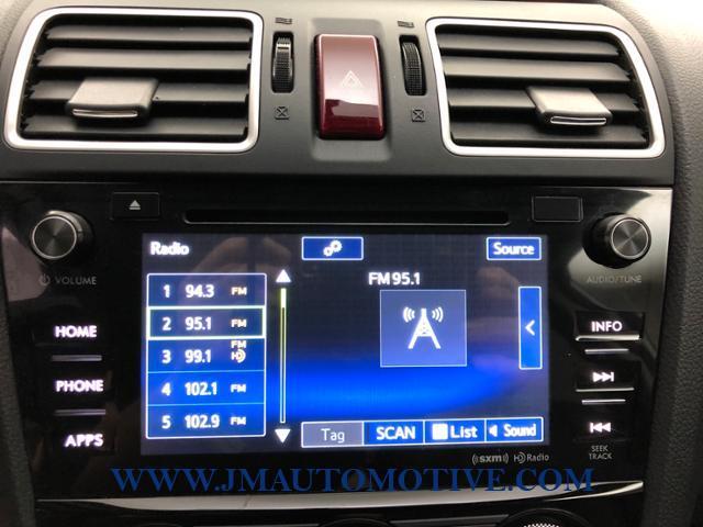 2016 Subaru Forester 4dr CVT 2.5i Touring PZEV, available for sale in Naugatuck, Connecticut | J&M Automotive Sls&Svc LLC. Naugatuck, Connecticut 2016 Subaru Forester 4dr CVT 2.5i Touring PZEV, available for sale in Naugatuck, Connecticut | J&M Automotive Sls&Svc LLC. Naugatuck, Connecticut
