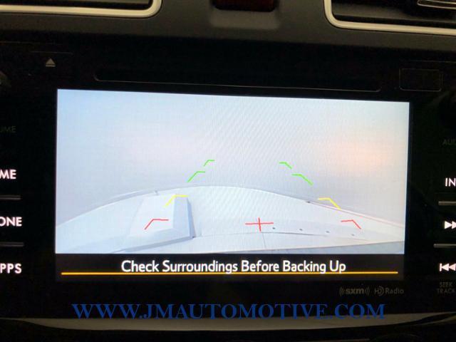 2016 Subaru Forester 4dr CVT 2.5i Touring PZEV, available for sale in Naugatuck, Connecticut | J&M Automotive Sls&Svc LLC. Naugatuck, Connecticut 2016 Subaru Forester 4dr CVT 2.5i Touring PZEV, available for sale in Naugatuck, Connecticut | J&M Automotive Sls&Svc LLC. Naugatuck, Connecticut