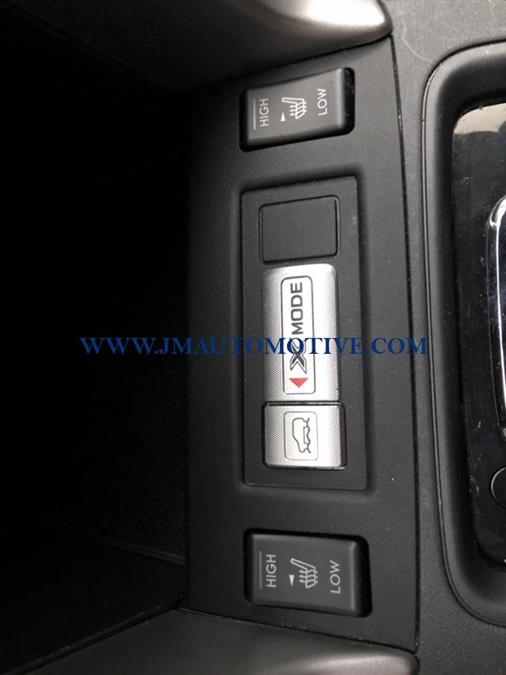 2016 Subaru Forester 4dr CVT 2.5i Touring PZEV, available for sale in Naugatuck, Connecticut | J&M Automotive Sls&Svc LLC. Naugatuck, Connecticut 2016 Subaru Forester 4dr CVT 2.5i Touring PZEV, available for sale in Naugatuck, Connecticut | J&M Automotive Sls&Svc LLC. Naugatuck, Connecticut