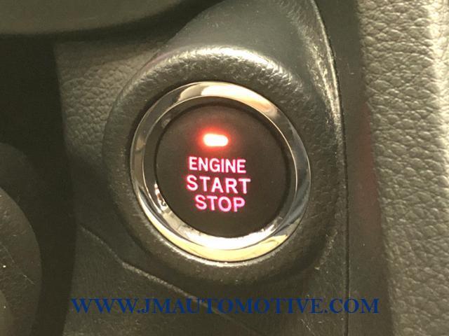 2016 Subaru Forester 4dr CVT 2.5i Touring PZEV, available for sale in Naugatuck, Connecticut | J&M Automotive Sls&Svc LLC. Naugatuck, Connecticut 2016 Subaru Forester 4dr CVT 2.5i Touring PZEV, available for sale in Naugatuck, Connecticut | J&M Automotive Sls&Svc LLC. Naugatuck, Connecticut