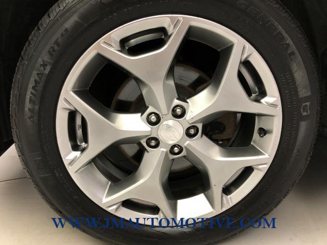 2016 Subaru Forester 4dr CVT 2.5i Touring PZEV, available for sale in Naugatuck, Connecticut | J&M Automotive Sls&Svc LLC. Naugatuck, Connecticut 2016 Subaru Forester 4dr CVT 2.5i Touring PZEV, available for sale in Naugatuck, Connecticut | J&M Automotive Sls&Svc LLC. Naugatuck, Connecticut