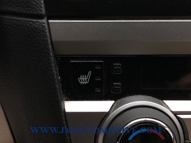 Used Subaru Outback 4dr Wgn 3.6R Limited 2015 | J&M Automotive Sls&Svc LLC. Naugatuck, Connecticut Used Subaru Outback 4dr Wgn 3.6R Limited 2015 | J&M Automotive Sls&Svc LLC. Naugatuck, Connecticut