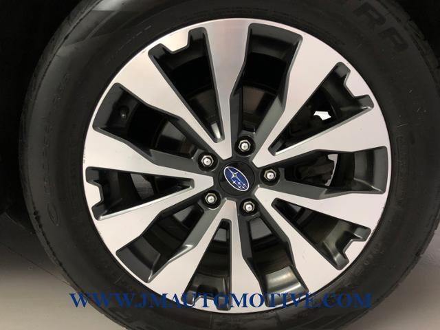 Used Subaru Outback 4dr Wgn 3.6R Limited 2015 | J&M Automotive Sls&Svc LLC. Naugatuck, Connecticut Used Subaru Outback 4dr Wgn 3.6R Limited 2015 | J&M Automotive Sls&Svc LLC. Naugatuck, Connecticut