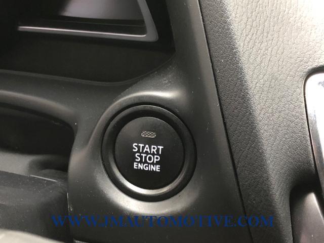2018 Mazda Mazda3 5-door Grand Touring Auto, available for sale in Naugatuck, Connecticut | J&M Automotive Sls&Svc LLC. Naugatuck, Connecticut 2018 Mazda Mazda3 5-door Grand Touring Auto, available for sale in Naugatuck, Connecticut | J&M Automotive Sls&Svc LLC. Naugatuck, Connecticut