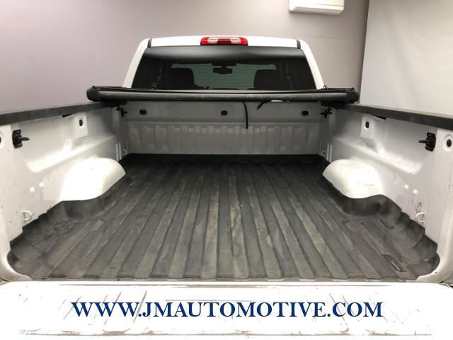 Used GMC Sierra 1500 4WD Double Cab 143.5 SLE 2015 | J&M Automotive Sls&Svc LLC. Naugatuck, Connecticut Used GMC Sierra 1500 4WD Double Cab 143.5 SLE 2015 | J&M Automotive Sls&Svc LLC. Naugatuck, Connecticut