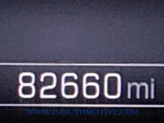 Used GMC Sierra 1500 4WD Double Cab 143.5 SLE 2015 | J&M Automotive Sls&Svc LLC. Naugatuck, Connecticut Used GMC Sierra 1500 4WD Double Cab 143.5 SLE 2015 | J&M Automotive Sls&Svc LLC. Naugatuck, Connecticut