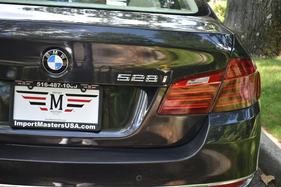 Used BMW 5 Series 528i xDrive AWD 4dr Sedan 2015 | Camy Cars. Great Neck, New York Used BMW 5 Series 528i xDrive AWD 4dr Sedan 2015 | Camy Cars. Great Neck, New York