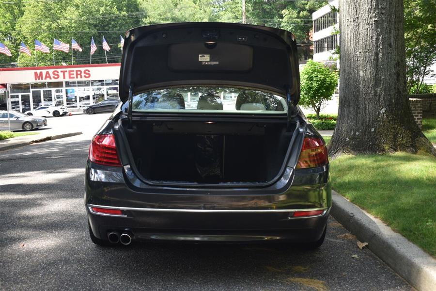 Used BMW 5 Series 528i xDrive AWD 4dr Sedan 2015 | Camy Cars. Great Neck, New York Used BMW 5 Series 528i xDrive AWD 4dr Sedan 2015 | Camy Cars. Great Neck, New York