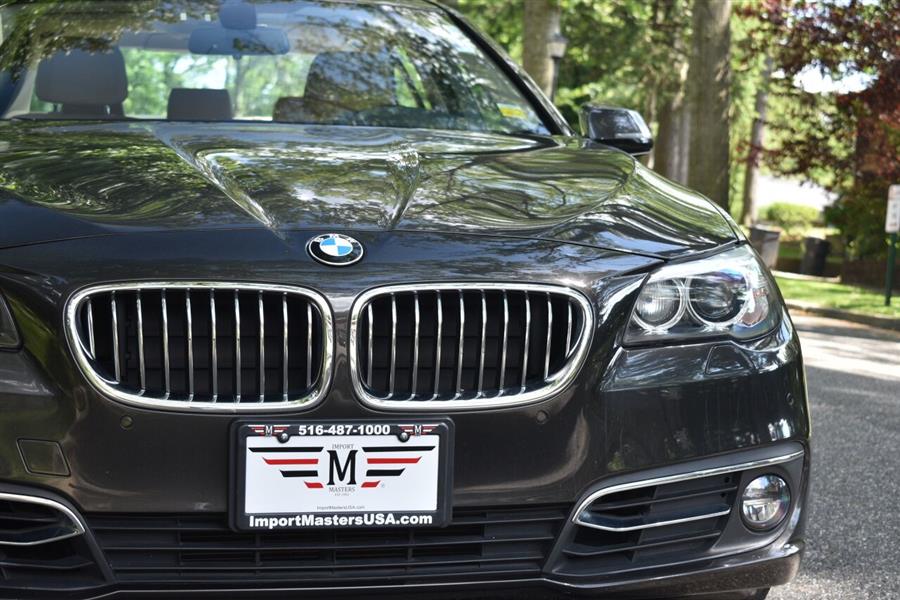 Used BMW 5 Series 528i xDrive AWD 4dr Sedan 2015 | Camy Cars. Great Neck, New York Used BMW 5 Series 528i xDrive AWD 4dr Sedan 2015 | Camy Cars. Great Neck, New York