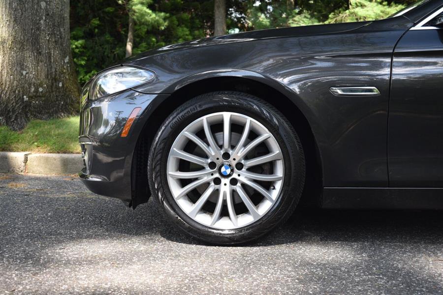 Used BMW 5 Series 528i xDrive AWD 4dr Sedan 2015 | Camy Cars. Great Neck, New York Used BMW 5 Series 528i xDrive AWD 4dr Sedan 2015 | Camy Cars. Great Neck, New York