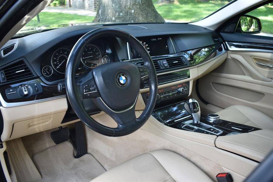 Used BMW 5 Series 528i xDrive AWD 4dr Sedan 2015 | Camy Cars. Great Neck, New York Used BMW 5 Series 528i xDrive AWD 4dr Sedan 2015 | Camy Cars. Great Neck, New York