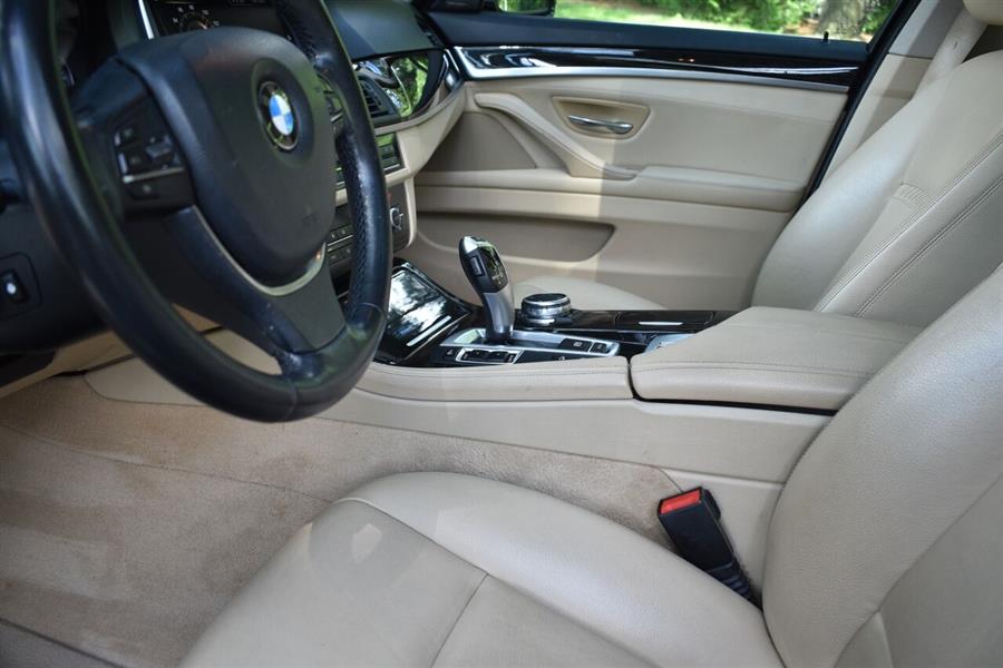 Used BMW 5 Series 528i xDrive AWD 4dr Sedan 2015 | Camy Cars. Great Neck, New York Used BMW 5 Series 528i xDrive AWD 4dr Sedan 2015 | Camy Cars. Great Neck, New York