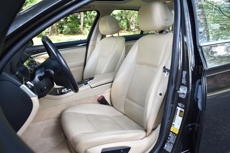 Used BMW 5 Series 528i xDrive AWD 4dr Sedan 2015 | Camy Cars. Great Neck, New York Used BMW 5 Series 528i xDrive AWD 4dr Sedan 2015 | Camy Cars. Great Neck, New York