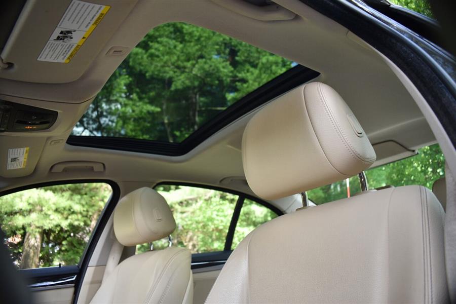 Used BMW 5 Series 528i xDrive AWD 4dr Sedan 2015 | Camy Cars. Great Neck, New York Used BMW 5 Series 528i xDrive AWD 4dr Sedan 2015 | Camy Cars. Great Neck, New York