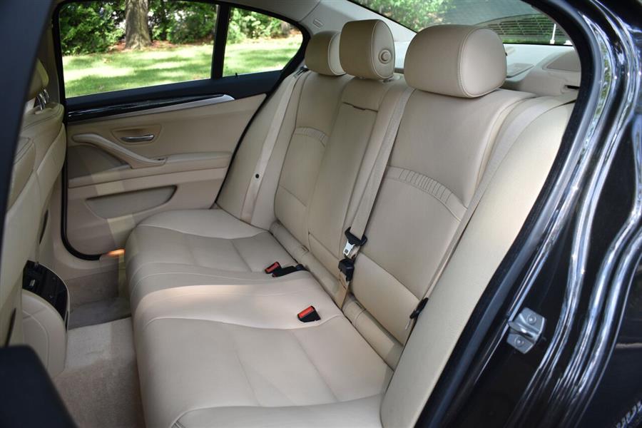 Used BMW 5 Series 528i xDrive AWD 4dr Sedan 2015 | Camy Cars. Great Neck, New York Used BMW 5 Series 528i xDrive AWD 4dr Sedan 2015 | Camy Cars. Great Neck, New York
