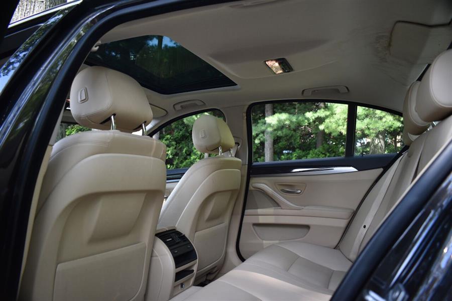 Used BMW 5 Series 528i xDrive AWD 4dr Sedan 2015 | Camy Cars. Great Neck, New York Used BMW 5 Series 528i xDrive AWD 4dr Sedan 2015 | Camy Cars. Great Neck, New York