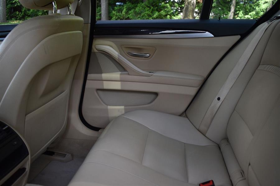 Used BMW 5 Series 528i xDrive AWD 4dr Sedan 2015 | Camy Cars. Great Neck, New York Used BMW 5 Series 528i xDrive AWD 4dr Sedan 2015 | Camy Cars. Great Neck, New York