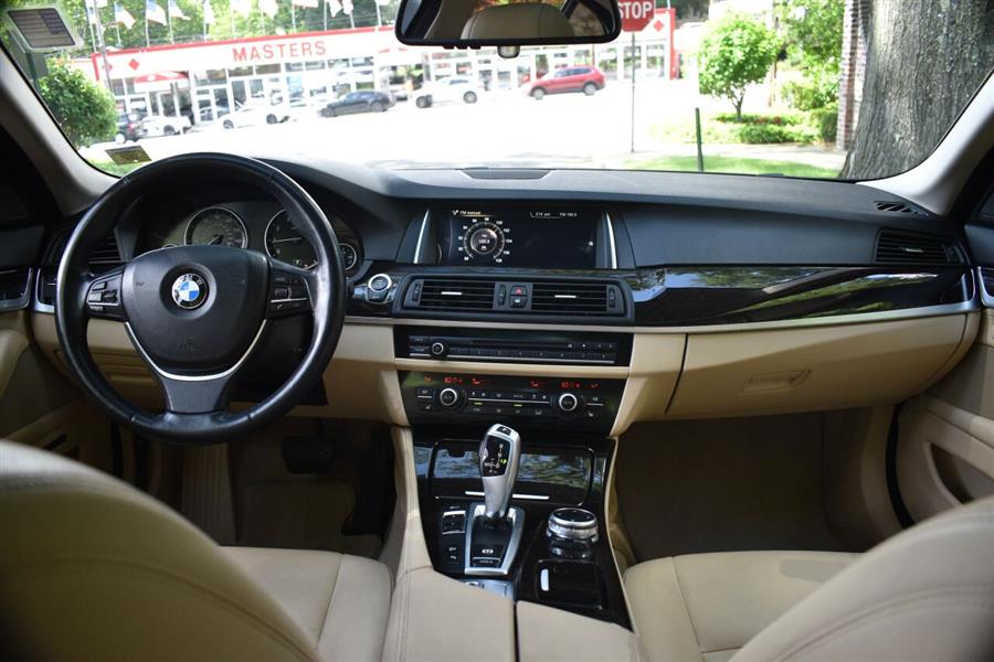 Used BMW 5 Series 528i xDrive AWD 4dr Sedan 2015 | Camy Cars. Great Neck, New York Used BMW 5 Series 528i xDrive AWD 4dr Sedan 2015 | Camy Cars. Great Neck, New York