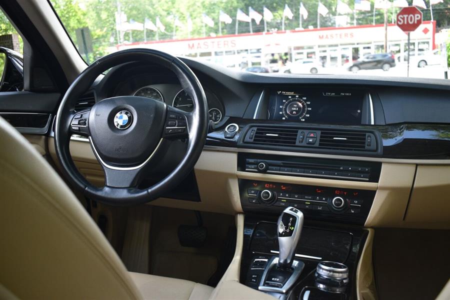 Used BMW 5 Series 528i xDrive AWD 4dr Sedan 2015 | Camy Cars. Great Neck, New York Used BMW 5 Series 528i xDrive AWD 4dr Sedan 2015 | Camy Cars. Great Neck, New York