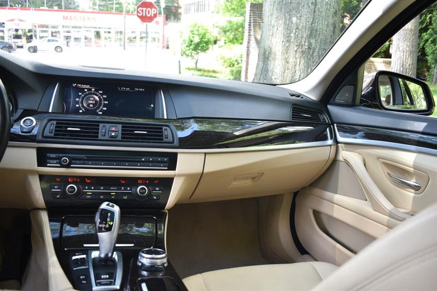 Used BMW 5 Series 528i xDrive AWD 4dr Sedan 2015 | Camy Cars. Great Neck, New York Used BMW 5 Series 528i xDrive AWD 4dr Sedan 2015 | Camy Cars. Great Neck, New York