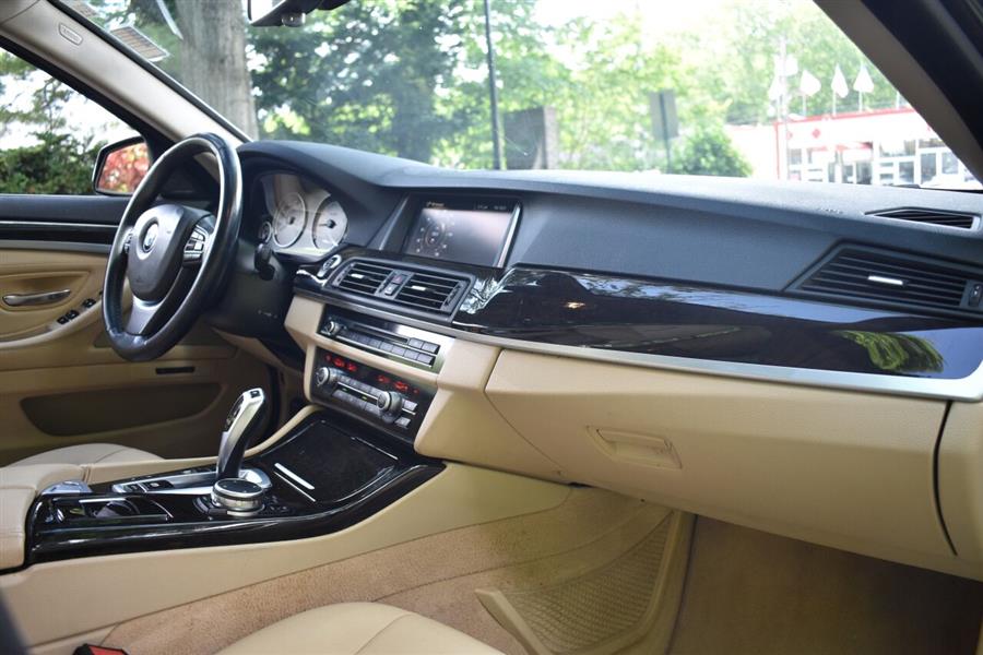 Used BMW 5 Series 528i xDrive AWD 4dr Sedan 2015 | Camy Cars. Great Neck, New York Used BMW 5 Series 528i xDrive AWD 4dr Sedan 2015 | Camy Cars. Great Neck, New York