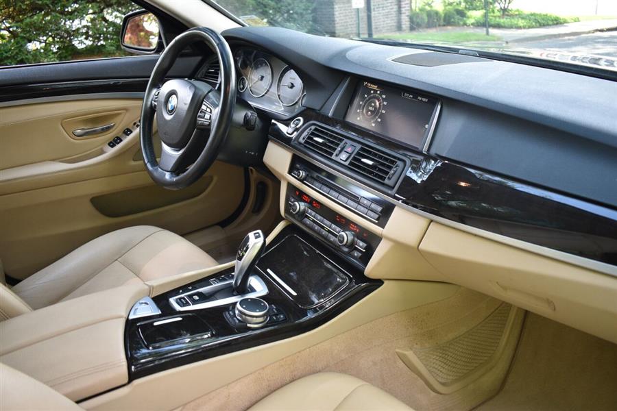 Used BMW 5 Series 528i xDrive AWD 4dr Sedan 2015 | Camy Cars. Great Neck, New York Used BMW 5 Series 528i xDrive AWD 4dr Sedan 2015 | Camy Cars. Great Neck, New York