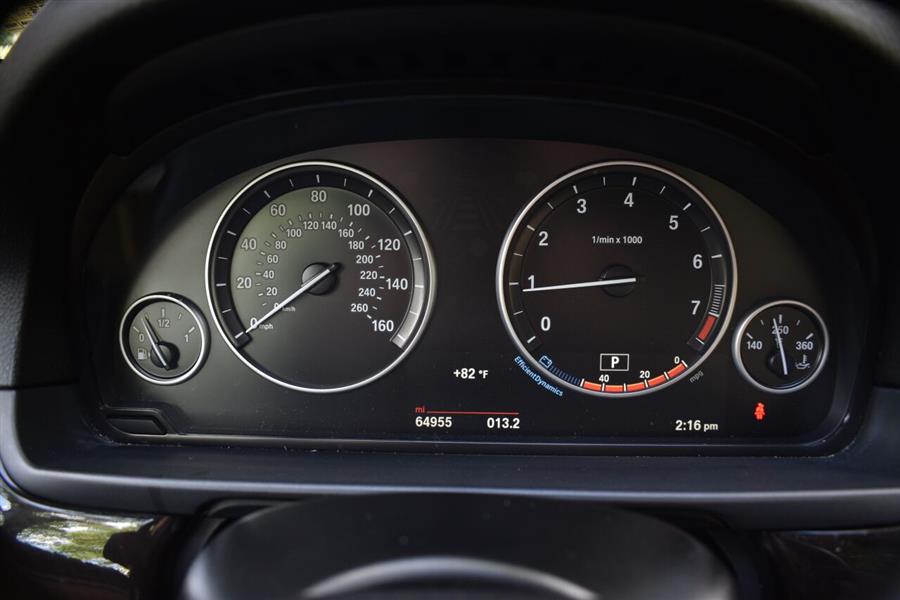Used BMW 5 Series 528i xDrive AWD 4dr Sedan 2015 | Camy Cars. Great Neck, New York Used BMW 5 Series 528i xDrive AWD 4dr Sedan 2015 | Camy Cars. Great Neck, New York