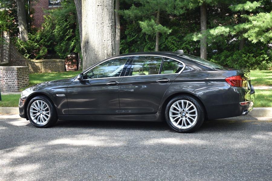 Used BMW 5 Series 528i xDrive AWD 4dr Sedan 2015 | Camy Cars. Great Neck, New York Used BMW 5 Series 528i xDrive AWD 4dr Sedan 2015 | Camy Cars. Great Neck, New York