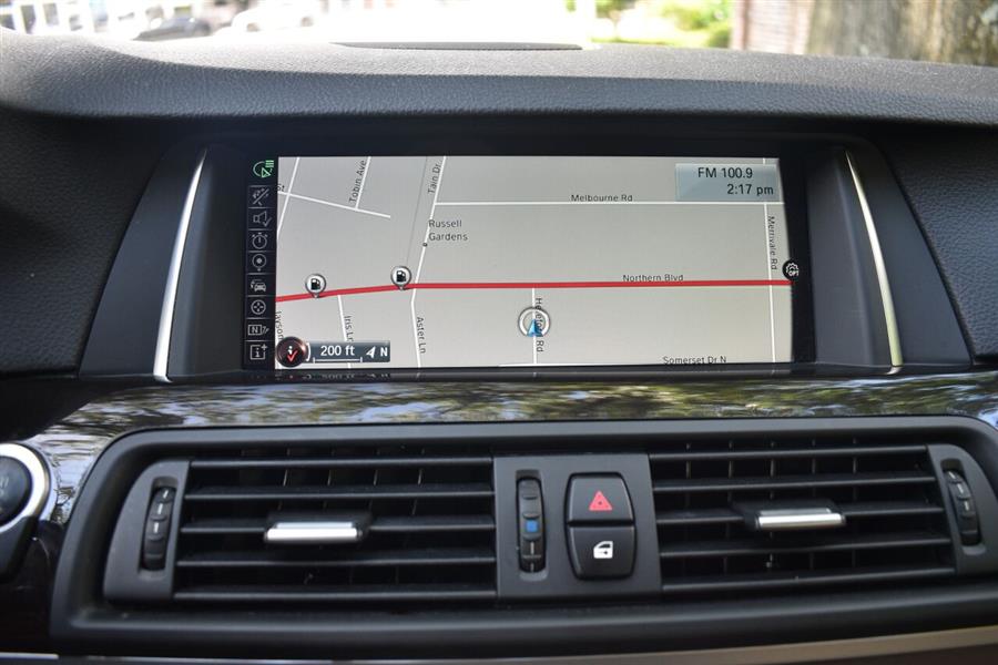 Used BMW 5 Series 528i xDrive AWD 4dr Sedan 2015 | Camy Cars. Great Neck, New York Used BMW 5 Series 528i xDrive AWD 4dr Sedan 2015 | Camy Cars. Great Neck, New York