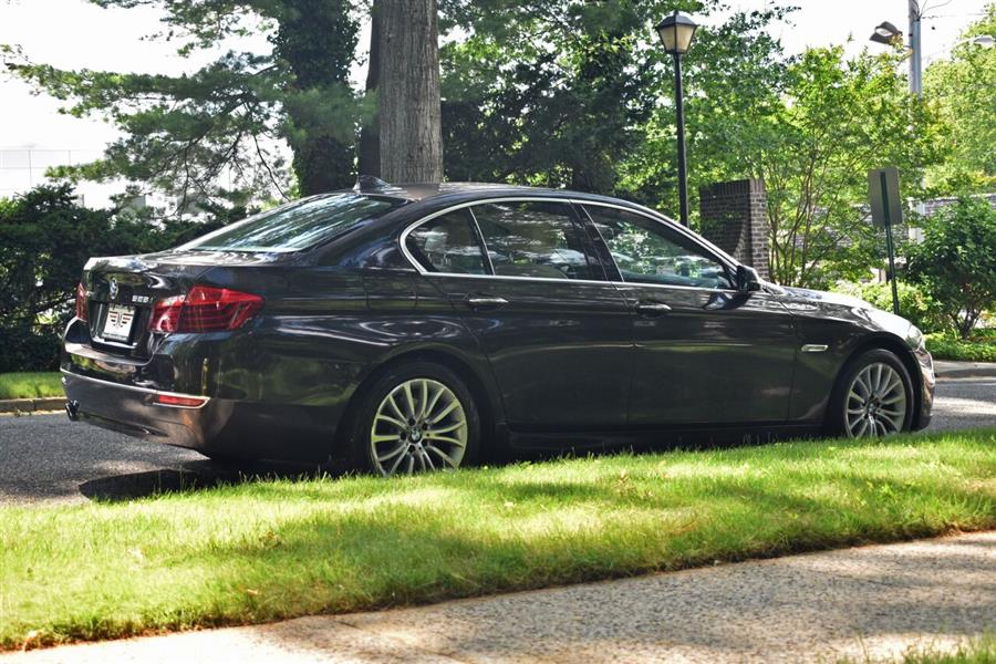 Used BMW 5 Series 528i xDrive AWD 4dr Sedan 2015 | Camy Cars. Great Neck, New York Used BMW 5 Series 528i xDrive AWD 4dr Sedan 2015 | Camy Cars. Great Neck, New York