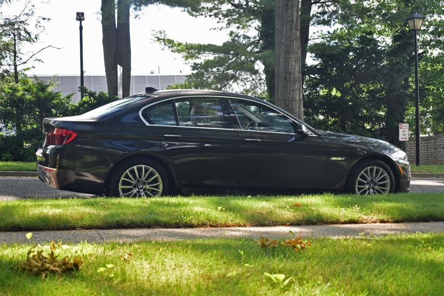 Used BMW 5 Series 528i xDrive AWD 4dr Sedan 2015 | Camy Cars. Great Neck, New York Used BMW 5 Series 528i xDrive AWD 4dr Sedan 2015 | Camy Cars. Great Neck, New York