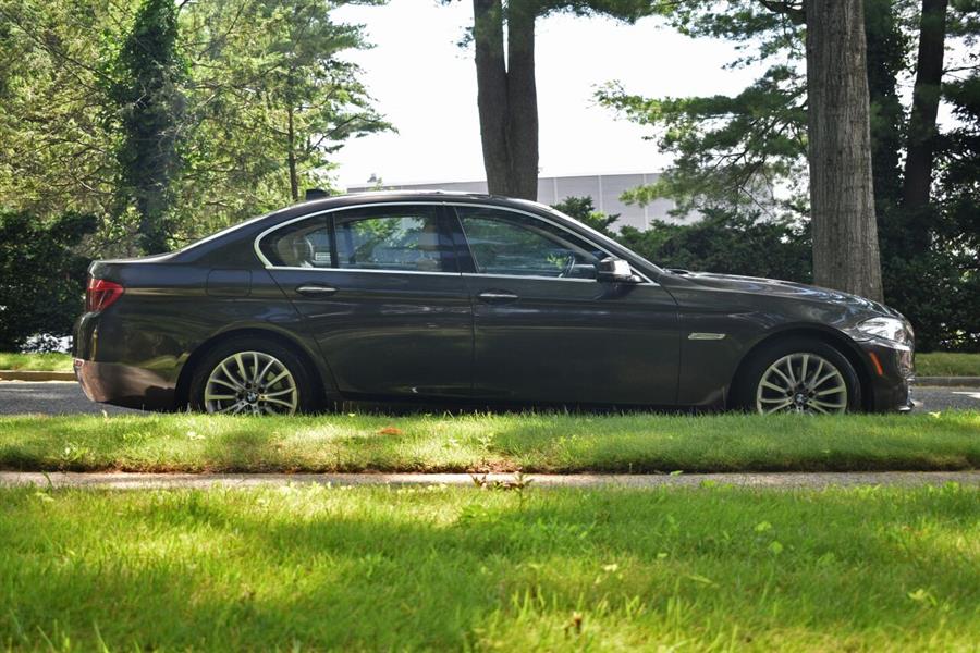 Used BMW 5 Series 528i xDrive AWD 4dr Sedan 2015 | Camy Cars. Great Neck, New York Used BMW 5 Series 528i xDrive AWD 4dr Sedan 2015 | Camy Cars. Great Neck, New York