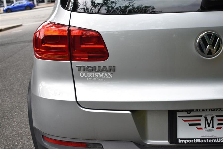 2014 Volkswagen Tiguan S 4dr SUV 6A, available for sale in Great Neck, New York | Camy Cars. Great Neck, New York 2014 Volkswagen Tiguan S 4dr SUV 6A, available for sale in Great Neck, New York | Camy Cars. Great Neck, New York
