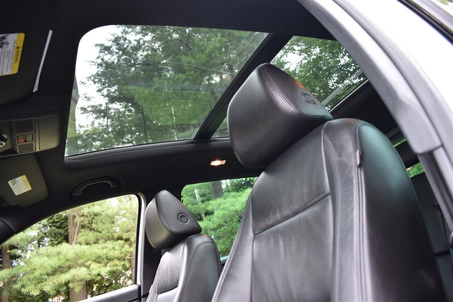 2014 Volkswagen Tiguan S 4dr SUV 6A, available for sale in Great Neck, New York | Camy Cars. Great Neck, New York 2014 Volkswagen Tiguan S 4dr SUV 6A, available for sale in Great Neck, New York | Camy Cars. Great Neck, New York