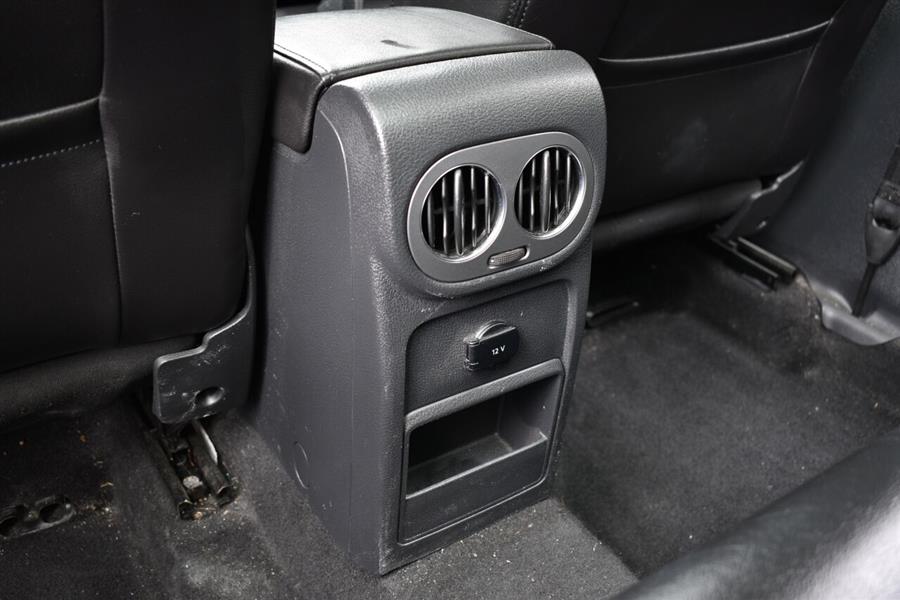 2014 Volkswagen Tiguan S 4dr SUV 6A, available for sale in Great Neck, New York | Camy Cars. Great Neck, New York 2014 Volkswagen Tiguan S 4dr SUV 6A, available for sale in Great Neck, New York | Camy Cars. Great Neck, New York