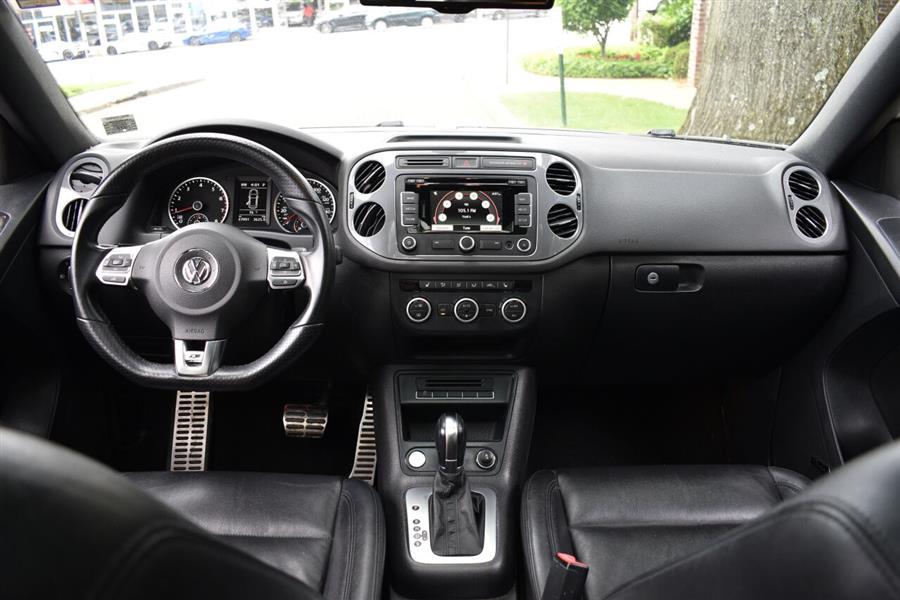 2014 Volkswagen Tiguan S 4dr SUV 6A, available for sale in Great Neck, New York | Camy Cars. Great Neck, New York 2014 Volkswagen Tiguan S 4dr SUV 6A, available for sale in Great Neck, New York | Camy Cars. Great Neck, New York