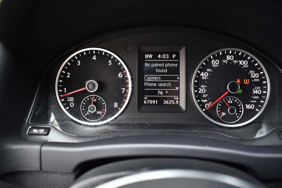 2014 Volkswagen Tiguan S 4dr SUV 6A, available for sale in Great Neck, New York | Camy Cars. Great Neck, New York 2014 Volkswagen Tiguan S 4dr SUV 6A, available for sale in Great Neck, New York | Camy Cars. Great Neck, New York