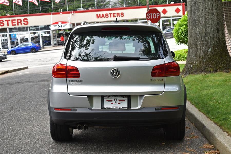 2014 Volkswagen Tiguan S 4dr SUV 6A, available for sale in Great Neck, New York | Camy Cars. Great Neck, New York 2014 Volkswagen Tiguan S 4dr SUV 6A, available for sale in Great Neck, New York | Camy Cars. Great Neck, New York