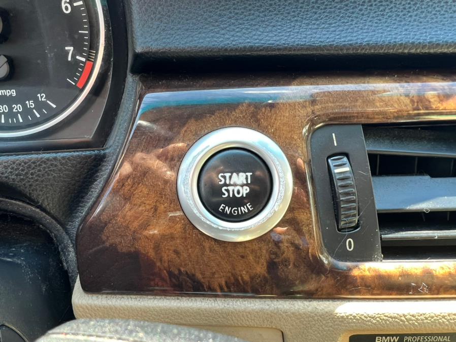 Used BMW 3 Series 4dr Sdn 328xi AWD SULEV 2008 | Sunrise Autoland. Jamaica, New York Used BMW 3 Series 4dr Sdn 328xi AWD SULEV 2008 | Sunrise Autoland. Jamaica, New York