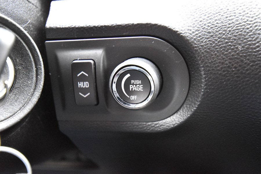 2015 Chevrolet Camaro 2dr Cpe LT w/2LT, available for sale in Waterbury, Connecticut | Highline Car Connection. Waterbury, Connecticut 2015 Chevrolet Camaro 2dr Cpe LT w/2LT, available for sale in Waterbury, Connecticut | Highline Car Connection. Waterbury, Connecticut