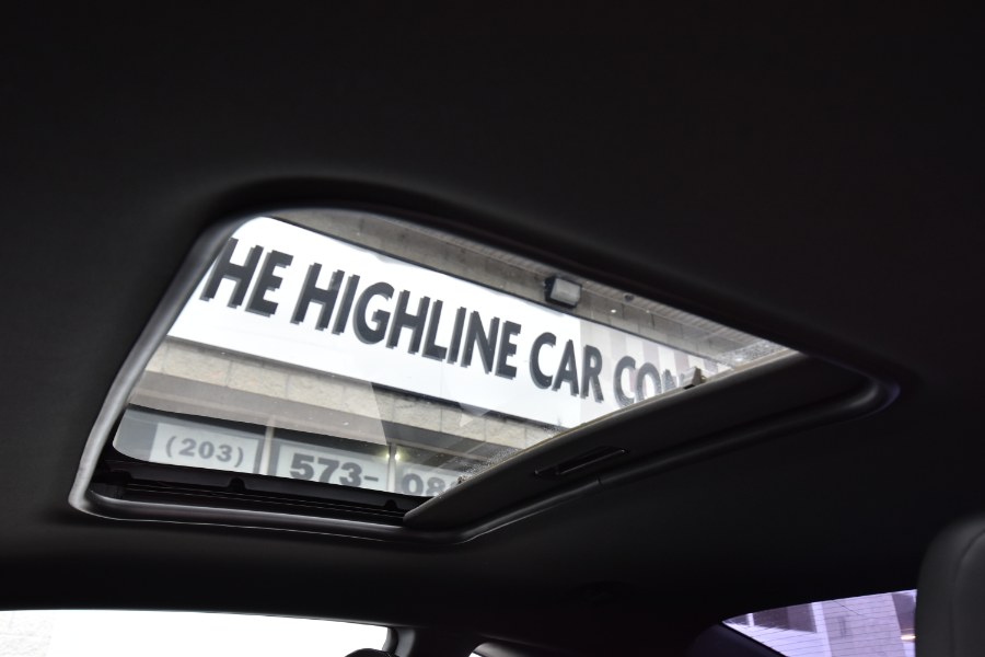 2015 Chevrolet Camaro 2dr Cpe LT w/2LT, available for sale in Waterbury, Connecticut | Highline Car Connection. Waterbury, Connecticut 2015 Chevrolet Camaro 2dr Cpe LT w/2LT, available for sale in Waterbury, Connecticut | Highline Car Connection. Waterbury, Connecticut